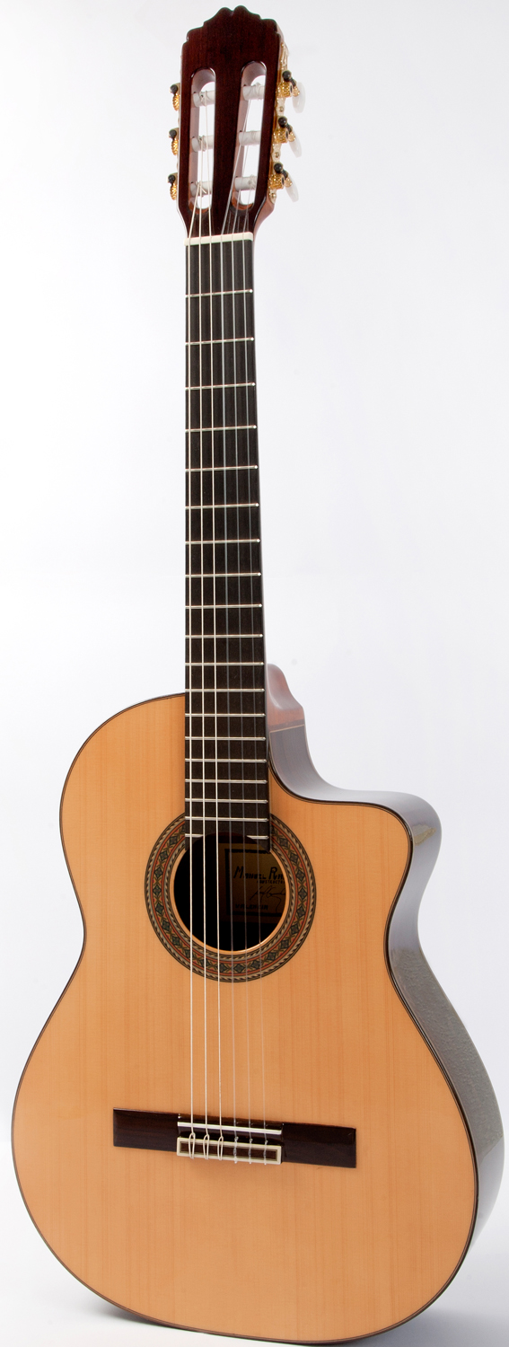 r660se-0.jpg